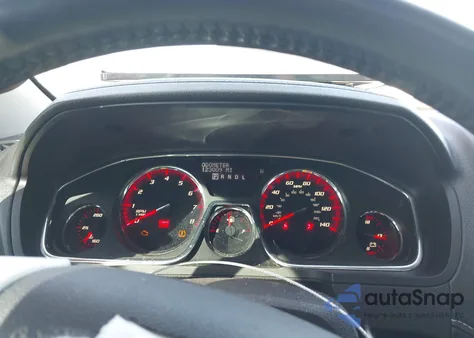 2015 GMC Acadia Slt-2 z USA, uszkodzony, nr VIN 1GKKRSKD2FJ291652